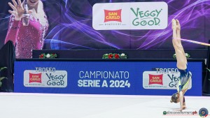 eurogymnica torino bertoni aurora ph simone ferraro sfa08780a copia